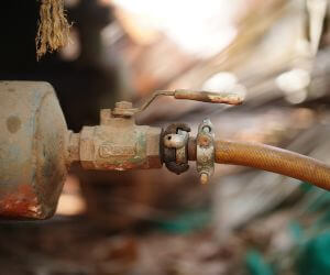 About Septic Pumping Service Mountain Park, OK